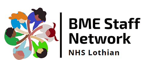 BME Staff Network logo