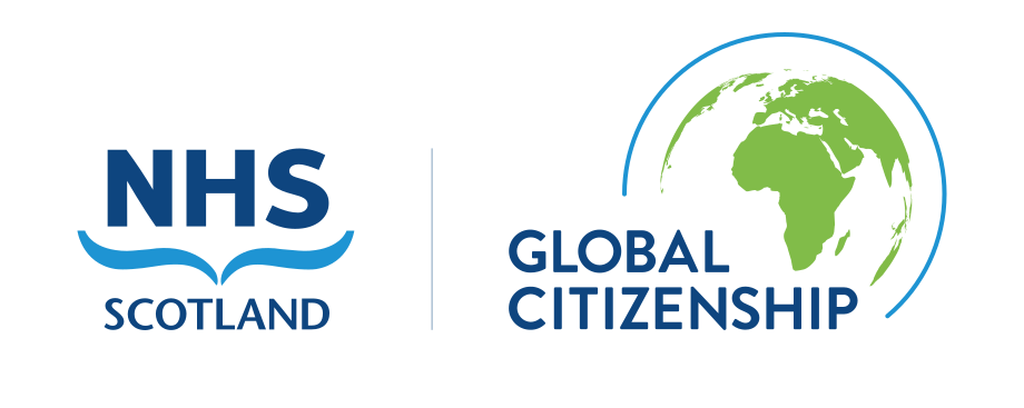 Global Citizenship logo