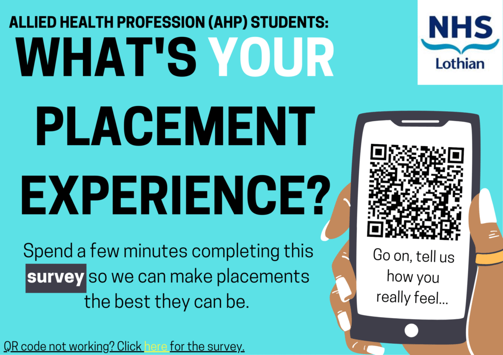 Jisc student survey poster Sept 24