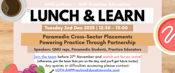 Tues 02 Dec