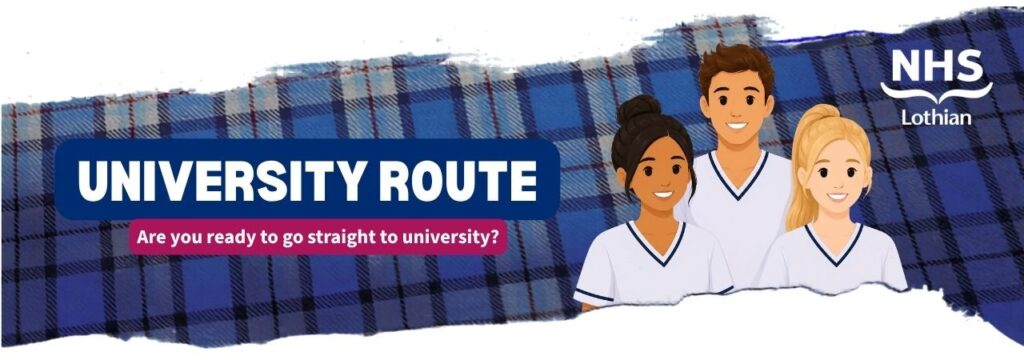 Copy of Getting Into Nursing Internet Banner