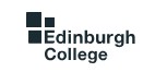 edinburgh college