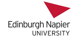 napier university