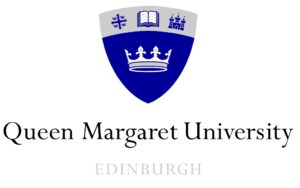 queen margaret Uni