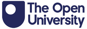 the open university