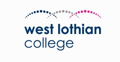 west lothian college